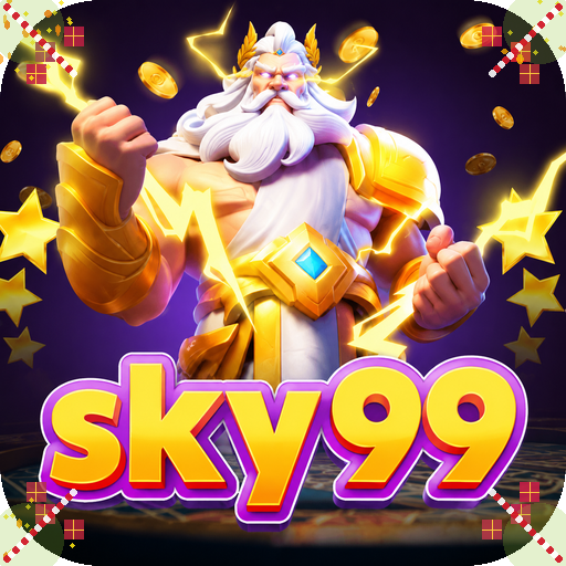 sky99 — mitra unggulan