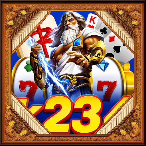 k234 — galeri pratinjau Resmi APK